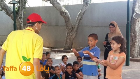 masyaf 7san 3arafasaj (25).jpg